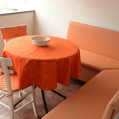 Apartman Alex